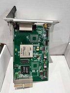 AEROFLEX 基底板 V1.5 PXIS-2700
