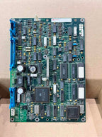 ABB SNAT603CNT控制板