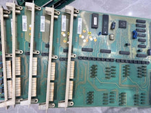 Load image into Gallery viewer, Abb DSDI 110A 57160001-AAA Pcb Circuit Board