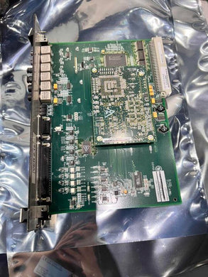 Ge Fanuc IS200GFOIH1ABA Pcb Circuit Board