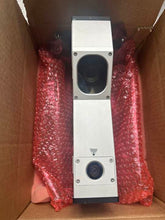 將圖片載入圖庫檢視器 SICK IVC-3D IVC-3D21111 3D CAMERA