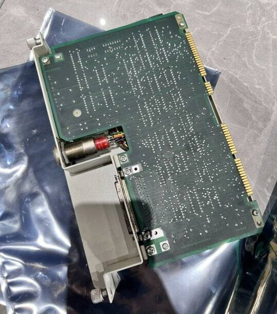 Honeywell 620-0086 PLDM Parallel Link Drive Module