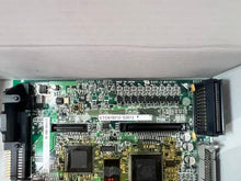 將圖片載入圖庫檢視器 YASKAWA YPHT31494-1A inverter motherboard