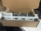 Jetter JX6-CON1 Control Card