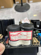 Allen Bradley 02-30481-0001 電源板
