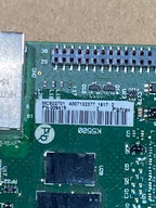 Allen Bradley PN-306419 2098伺服主機板
