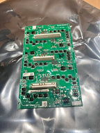 Allen Bradley 179527-A02 變頻器模組保護板