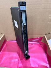 將圖片載入圖庫檢視器 Reliance Electric 57636-A Input Module