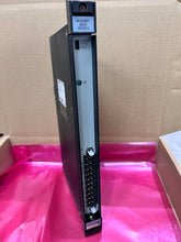 將圖片載入圖庫檢視器 Reliance Electric 57C411 57411-2H Module