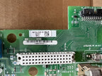 Allen Bradley 40754-418-52 電路板