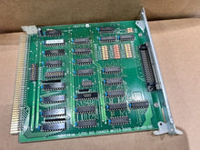 將圖片載入圖庫檢視器 Nec ESP-689-98C SERVO Board