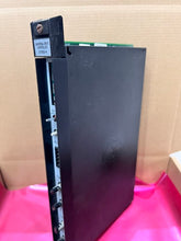 將圖片載入圖庫檢視器 Reliance Electric 57552-4E Universal Drive Controller Module