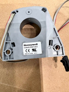 Honeywell CSNS300F-003 Current Sensor