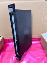 將圖片載入圖庫檢視器 Reliance Electric 57C411 57411-2H Module