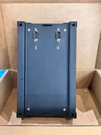 GE MDI50 369B1843G5003 Module