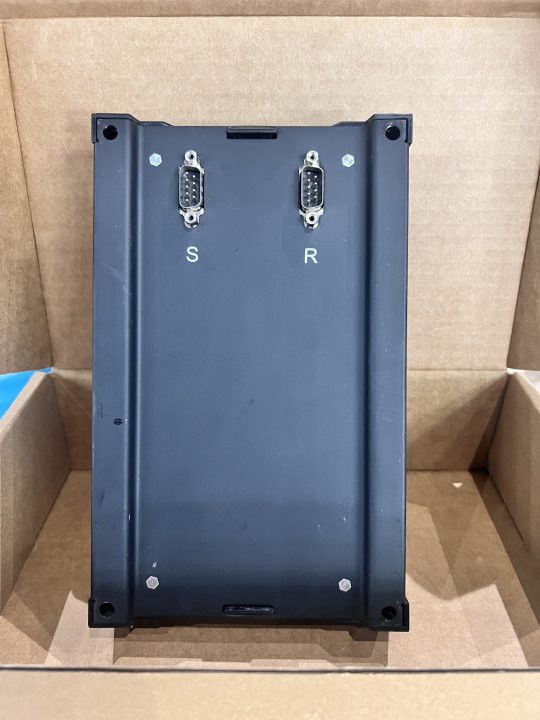 GE MDI50 369B1843G5003 Module