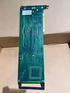 PU516A 3BSE032402R1 ABB Advant Station Engineering Interface