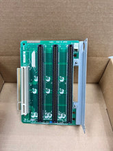 將圖片載入圖庫檢視器 NEC 136-552148-B-02 Board