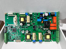 將圖片載入圖庫檢視器 ABB 1SFB536268D1008 1SFB536271A1008 Control board