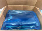 GE MAI50 369B1841G5006 Module
