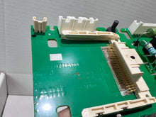 將圖片載入圖庫檢視器 ABB 1SFB536268D1008 1SFB536271A1008 Control board