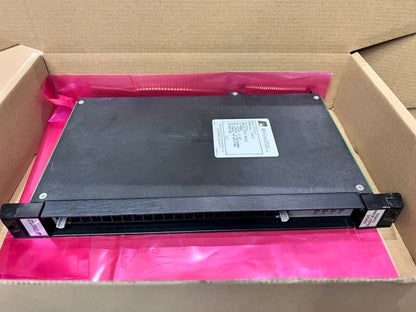 Reliance Electric Isolated Analog Output Module 57C410 57410-C