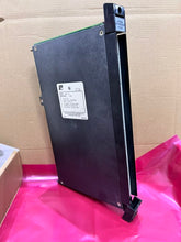 將圖片載入圖庫檢視器 RELIANCE ELECTRIC 57C431 804113-R Module