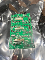 Allen Bradley 349896-A01 變頻器 PF700系列驅動板