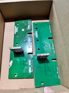 Allen Bradley 335502-A01 變頻器驅動板
