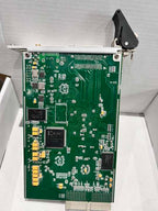 AEROFLEX 基底板 V1.5 PXIS-2700