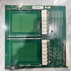 ABB 3BSE003645R1 PM154 電路板