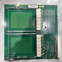 將圖片載入圖庫檢視器 ABB 3BSE003645R1 PM154 Board