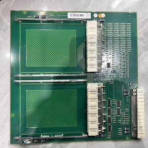 ABB 3BSE003645R1 PM154 Board