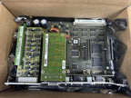 Jetter JX6-CON1 Control Card