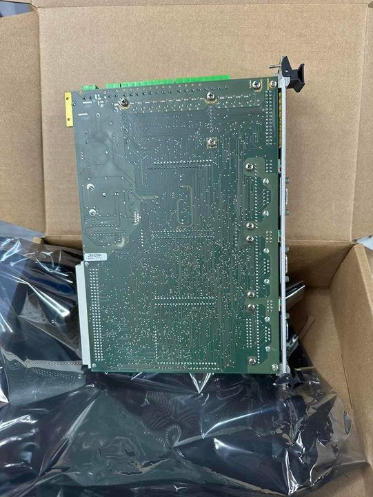 Jetter JX6 CON+ Controller Module