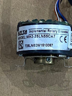 台達MH3-25LN55CAT編碼器
