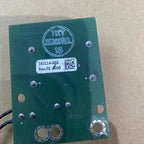 ALLEN BRADLEY 193114-A01電路板