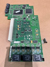 將圖片載入圖庫檢視器 ALLEN-BRADLEY 321131-A02 inverter Drive Board