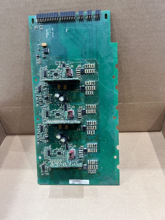 VACON PC00526H Control Board