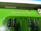 西門子7TR2901-3卡