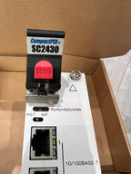CompactPCl EBRAIN SC2430 Card