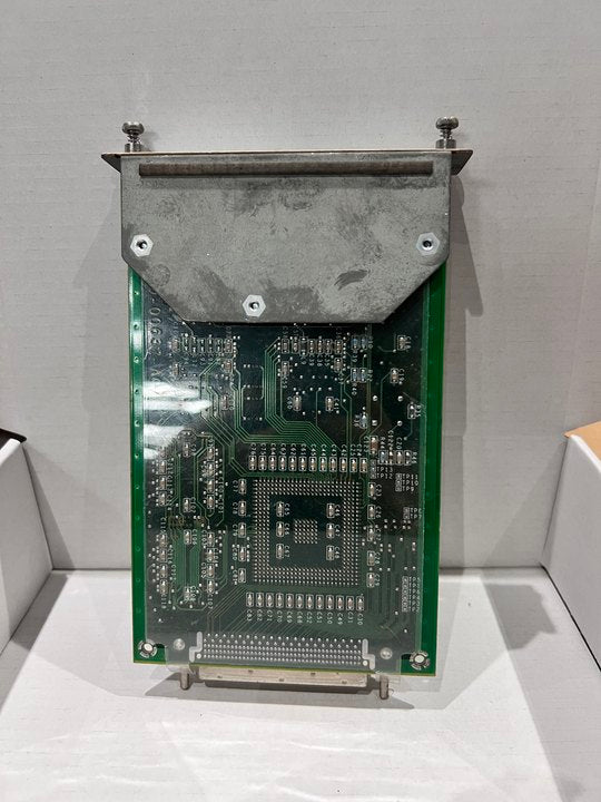 CISCO 450-1SXMAD光纖通訊卡