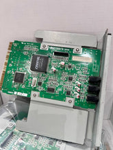 將圖片載入圖庫檢視器 NEC TEC-2V Board