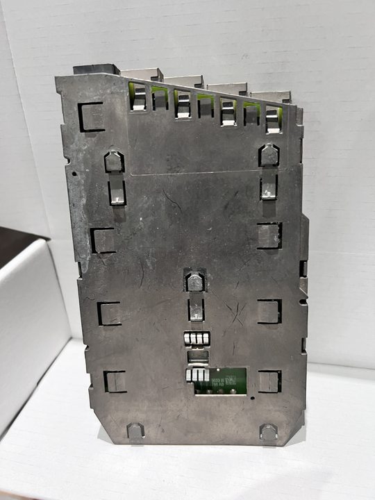 西門子 A5E00985633 通訊卡