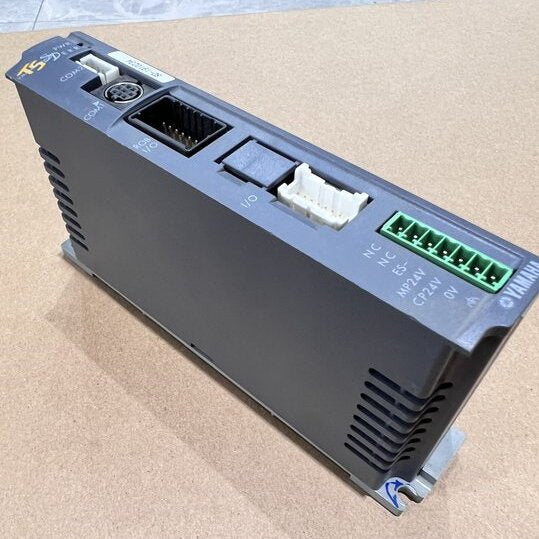 Yamaha TS-SD 單軸機器人驅動器