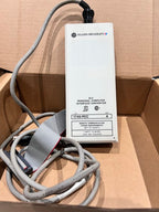 Allen Bradley 1745-PCC 電腦介面轉換器