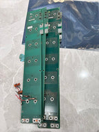 Allen Bradley 74109-109-51 1336系列電路板