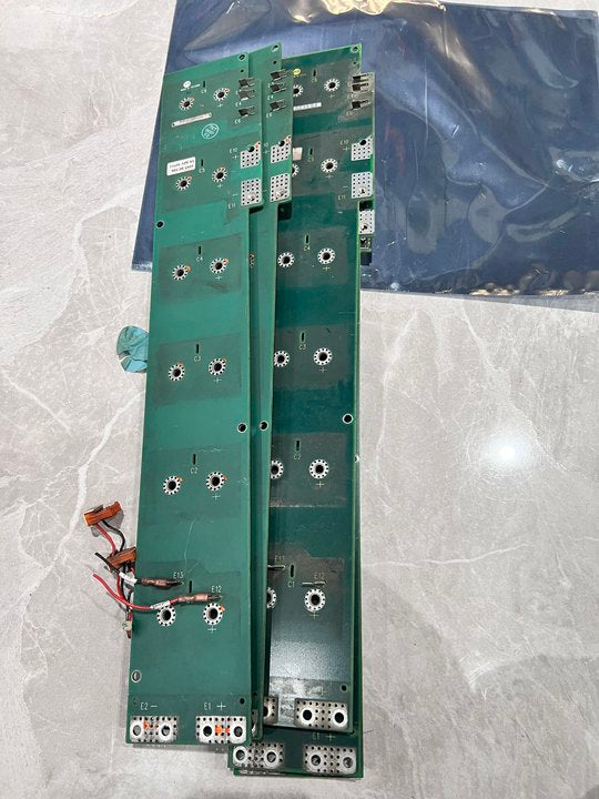 Allen Bradley 74109-109-51 1336系列電路板