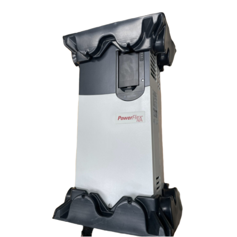 Allen Bradley 20F11NC085JA0NNNNN Drive