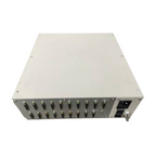 電話 721-P046-389 控制器